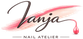 Vanja Nail Atelier